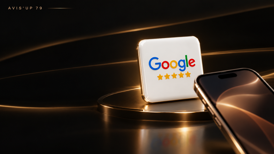 Pourquoi mes clients ne laissent-ils pas d’avis Google ? 7 freins à supprimer