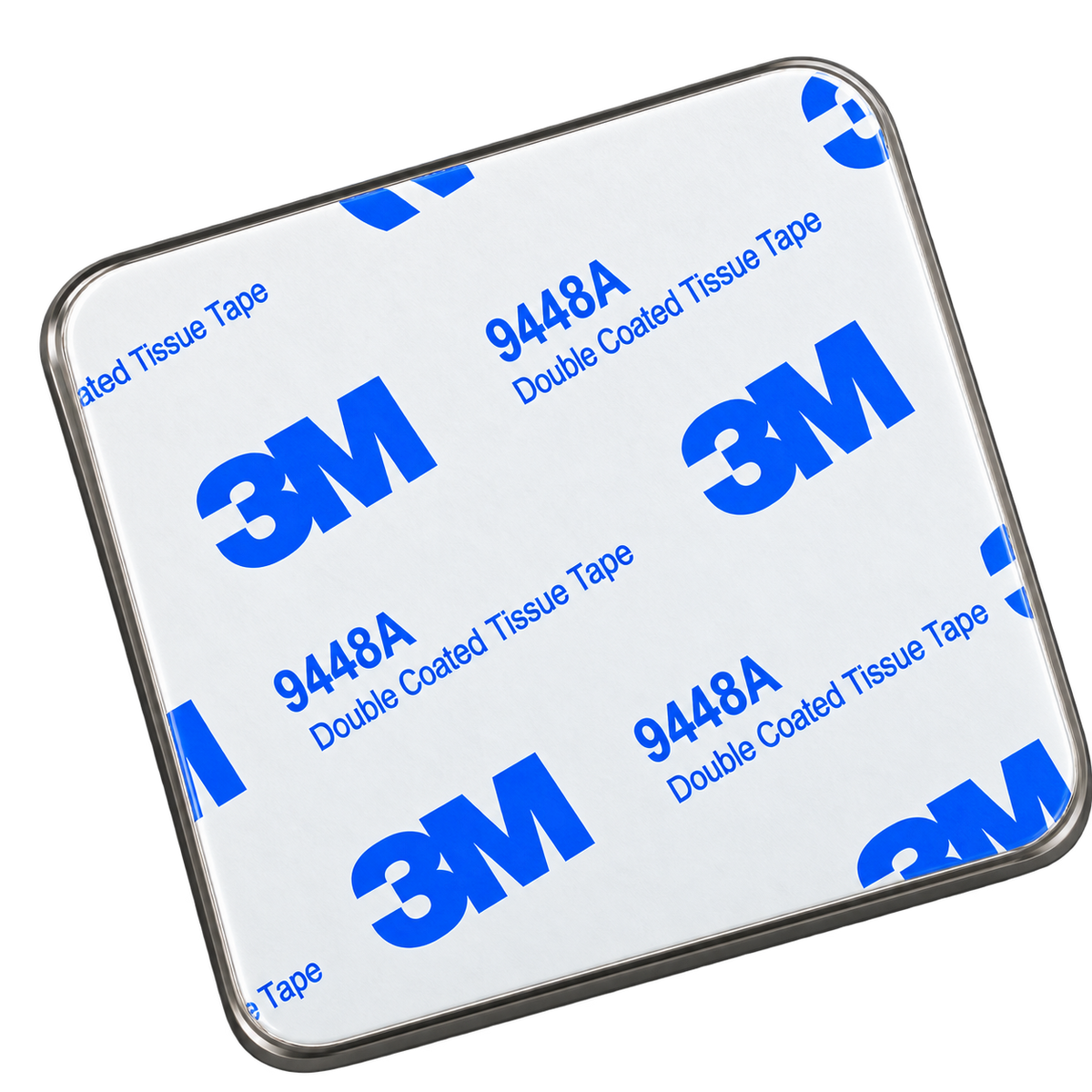 Carte NFC Avis Google