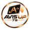 Avis'Up 79 - Accueil
